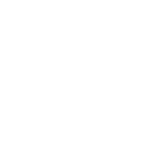 Führerscheinklasse A1: Motorrad bis 125 CCM