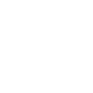 Führerscheinklasse AM: Kleinkrafträder