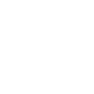 Führerscheinklasse C1: LKW bis 7,5 t