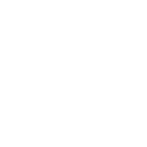Führerscheinklasse M: Mofa